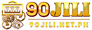 90JILI