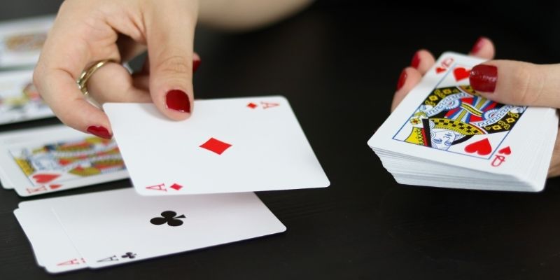 casino-software-providers