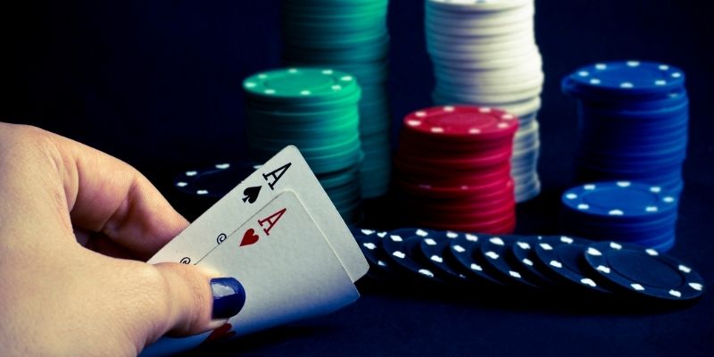 Choosing the Right Casino Software Provider