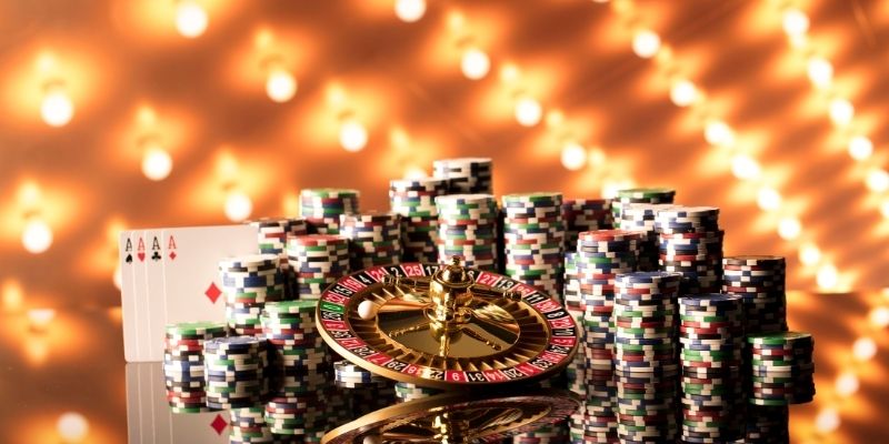 Trends in Casino Software Development