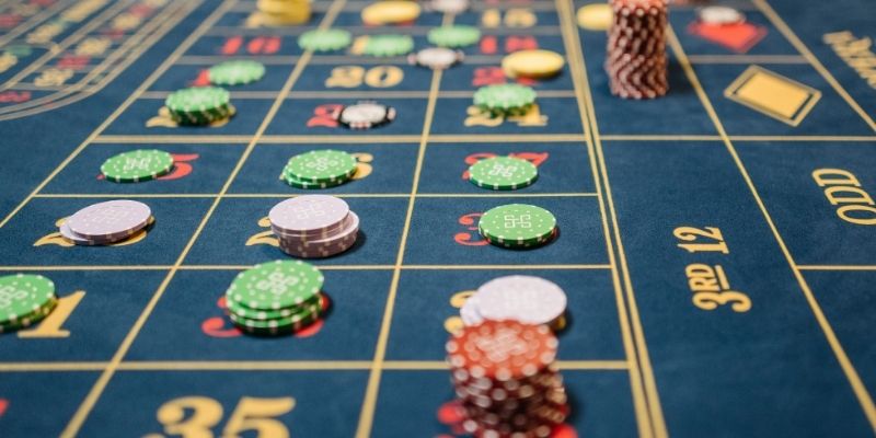 Key Features Offered by Casino Software Providers