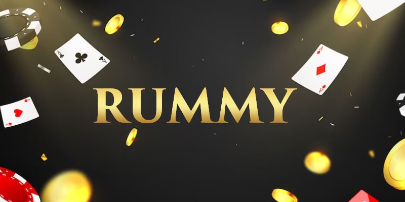 online-rummy-game