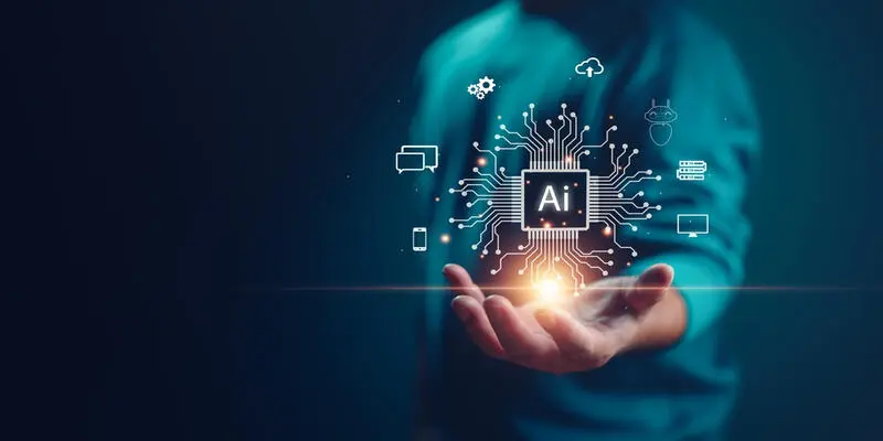 ai-powered-casino-games