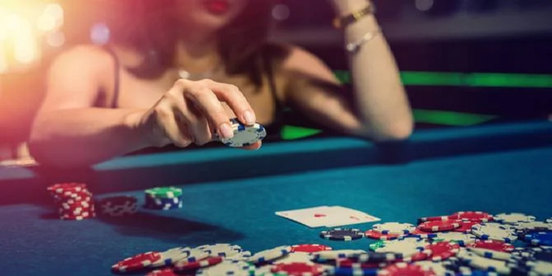 poker-player-forums