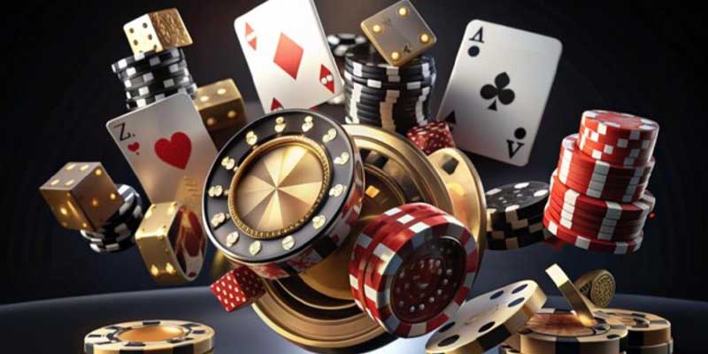 online-bridge-clubs