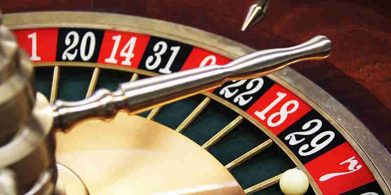 casino-future-technology