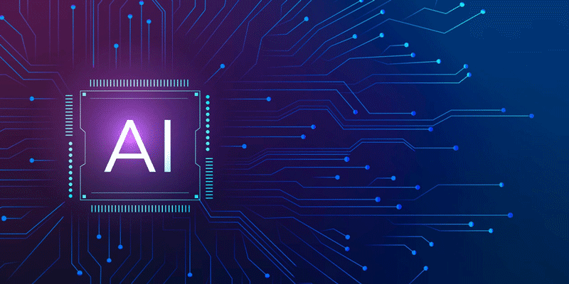 747live’s AI-driven dashboard offering personalized casino game suggestions.