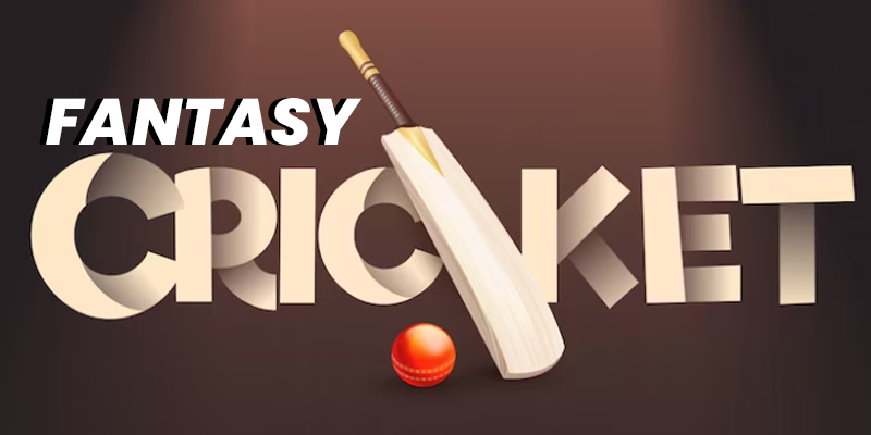 fantasy-cricket-matches