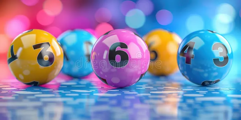 Members of a lottery syndicate at TAYA777 celebrating a shared jackpot win.