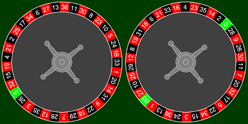 Tips for Players and Operators