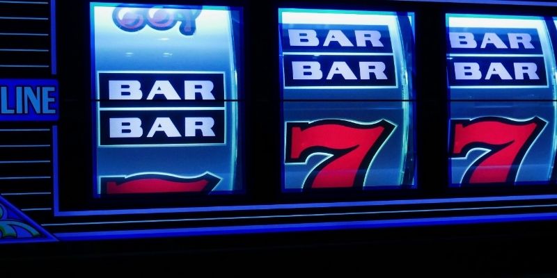slot-competitive-landscape