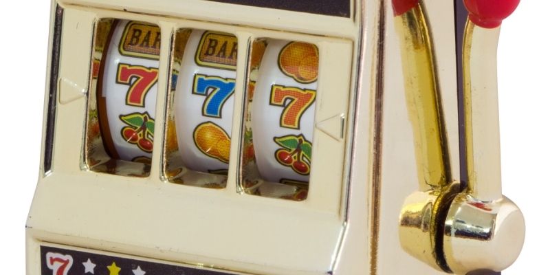 Challenges in the Slot Competitive Landscape