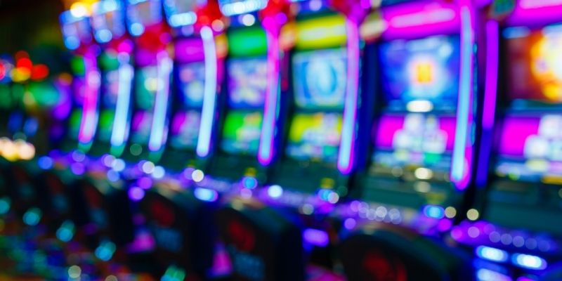 innovative-slot-features