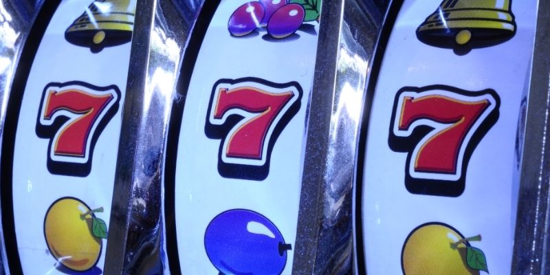 baccarat-banker-bet