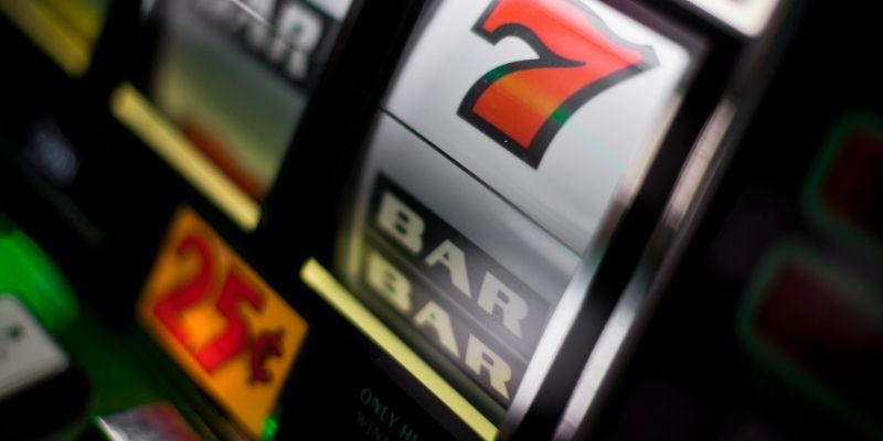 slot-streaming-platforms