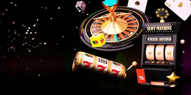 Challenges Facing Slot Streaming Platforms