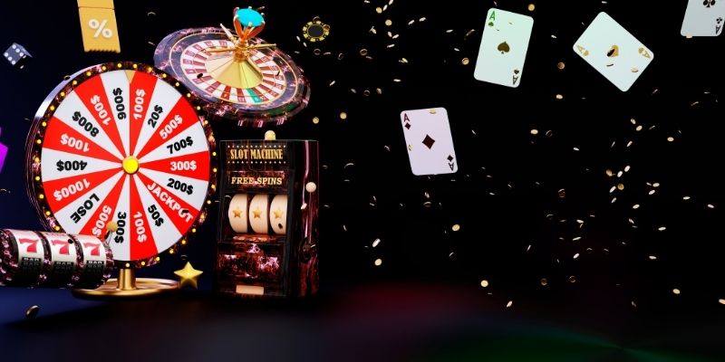 Strategies for Success in Slot Streaming Platforms