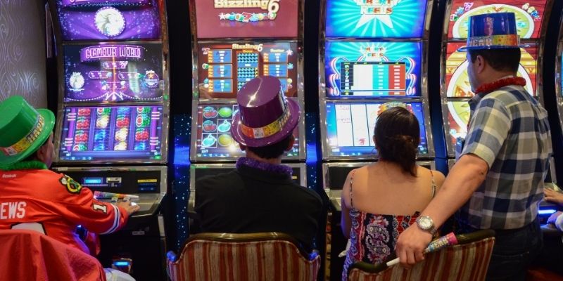 slot-affiliate-program