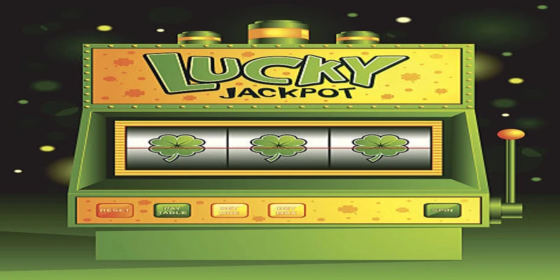 mobile-slot-games-Why