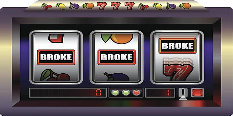 slot-strategy-guide-Understanding