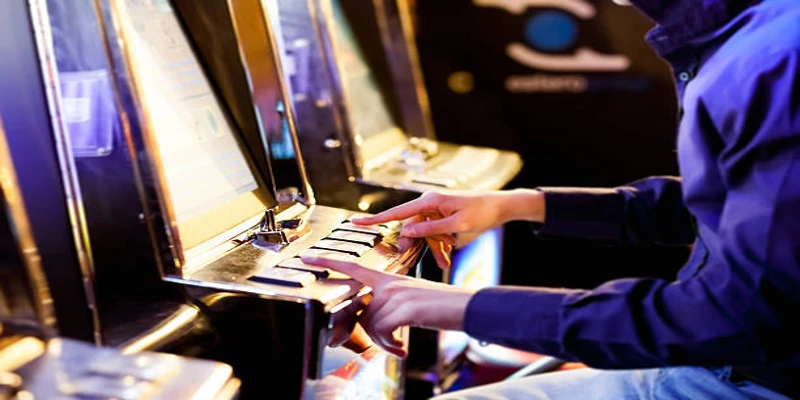 slot-strategy-guide-Responsible