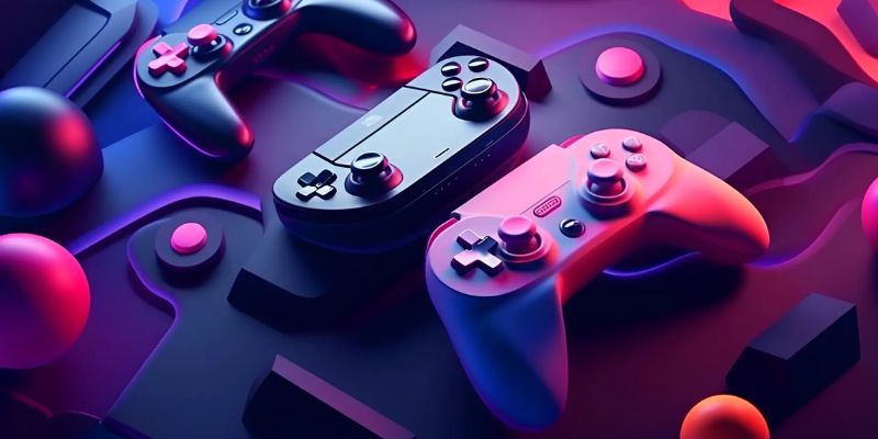 smart-gaming-methods-ava