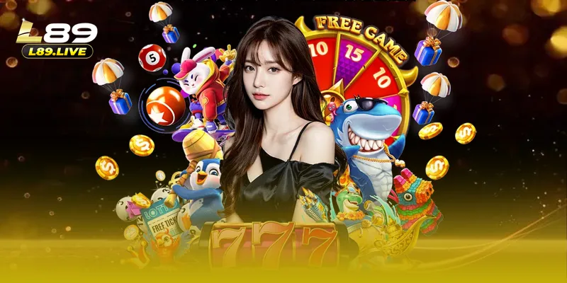 Enhancing Casino Efficiency with Strategic Casino Flow Hub