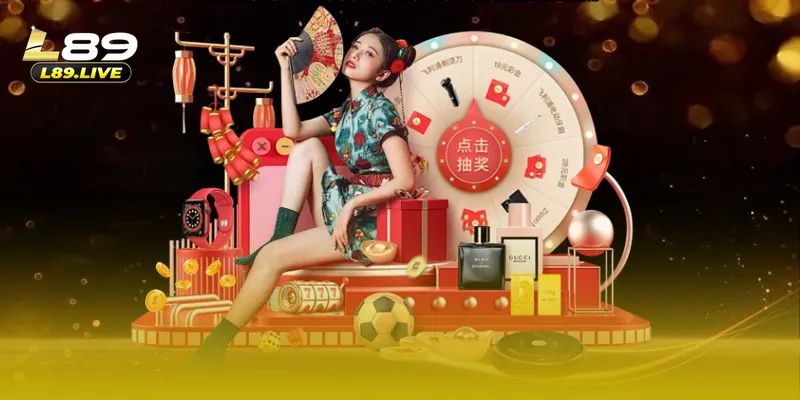 Leveraging Strategic Casino Flow Hub for Smarter Betting
