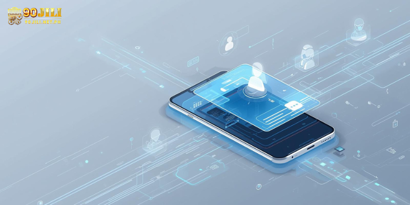 Modern gaming platforms rely heavily on streamlined onboarding systems that reduce friction for new users.