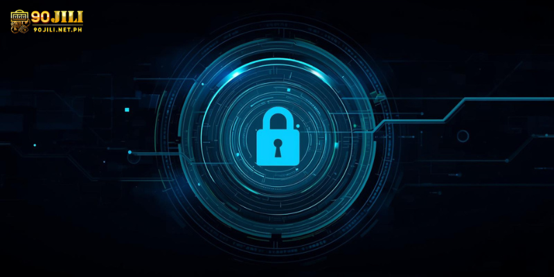 Security is one of the most important aspects of any online platform