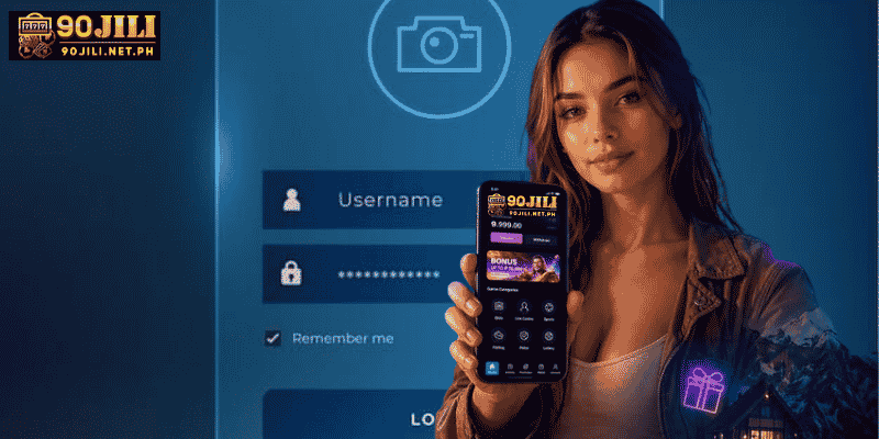 Why a Secure Entry Point Matters in Modern Gaming