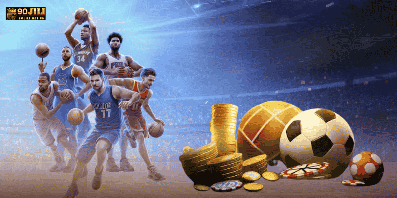 Exploring the Full TAYA777 Entertainment Portfolio