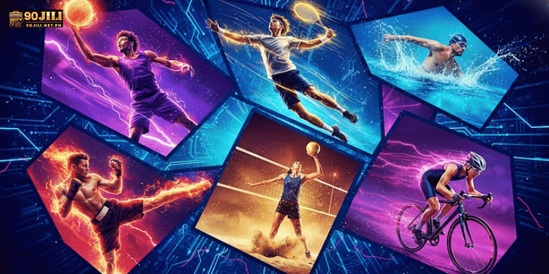 Why Choose TAYA777 Basketball Betting for Your Wagers?